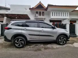 Jual Cepat, Toyota Rush 2018