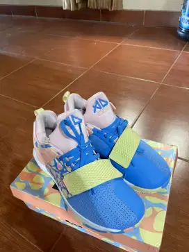 Ardiles ad lite 1