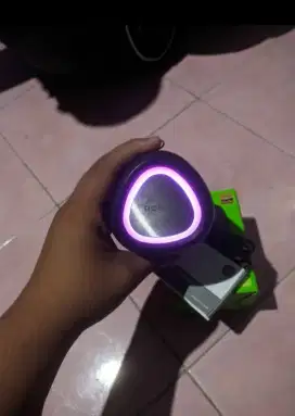 Speaker bluetooth robot RB120