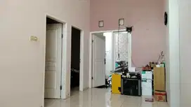 Rumah Siap Huni Kendalsari Malang