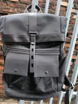 Ransel Bange 33L