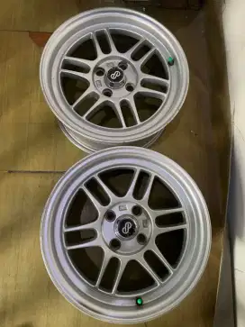 Jual Velg Enkei