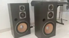 Speaker Kenwood 10 inc original