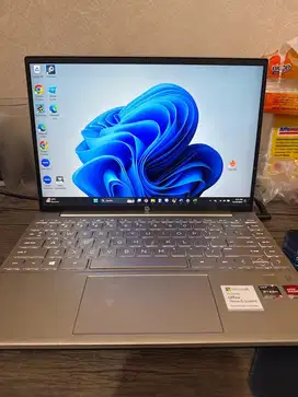 Hp Pavilion Aero 13