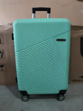 Koper bagasi 24 inch