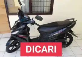 Di Cari Mio M3 Tahun 2014 Ke Atas