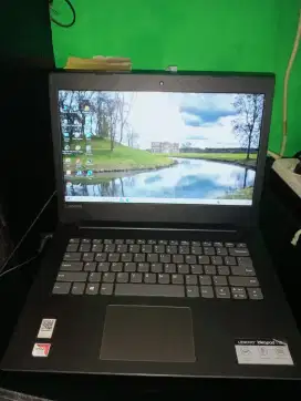 Lenovo 81D5 Ideapad 330-14ast AMDA A4