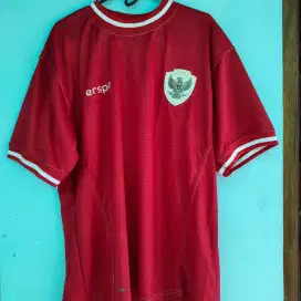 Jersey timnas Indonesia erspo harga grosir