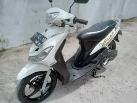 Di jual Mio sporty