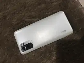 XIAOMI NOTE 10s