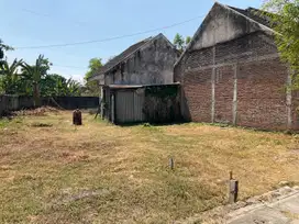 TANAH MURAH MADIUN JIWAN DEKAT SMA 3 TARUNA SIAP BANGUN