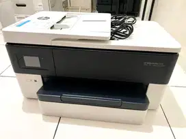 Printer HP Office Jet Pro 7720