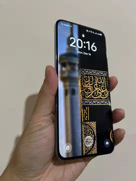 Oppo Reno 12 Pro 512