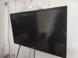 Tv Led Tv Tabung Tv Lcd Tv Plasma