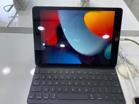 IPAD GENERASI 9