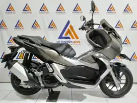 DP 900 RB ADV 150 CBS TH 2019 ISTIMEWA CASH/TT/CC0%/KREDIVO/SPAYLATER