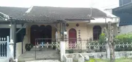 Dijual rumah di johor indah permai