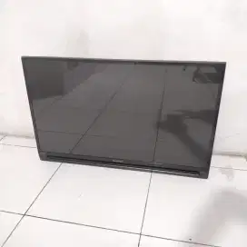 TV LED Sharp 32 inch