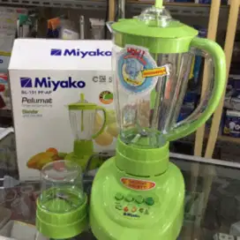 Blender MIYAKO BL 151 PF-AP - BARU