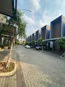 Over kredit/take over rumah grand wisata bekasi