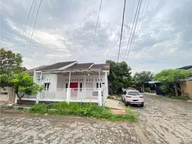 Dijual Rumah Taman Kota Ciperna