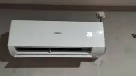 AC AQUA 1/2 PK (Second)