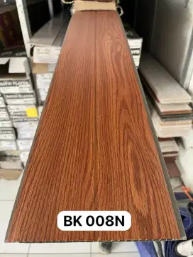Doff laminet berkualitas