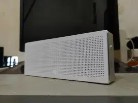 Jual Speaker Bluetooth Xiaomi NDZ