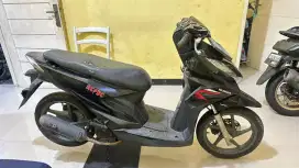 Honda beat 2020 jual apa ada ya