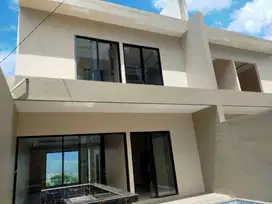 Villa Abdul Ghani Agrowisata Batu jawa timur