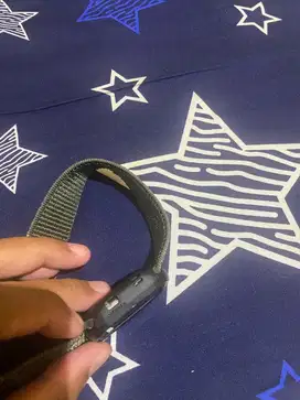 Apple watch series pertama 1 gen
