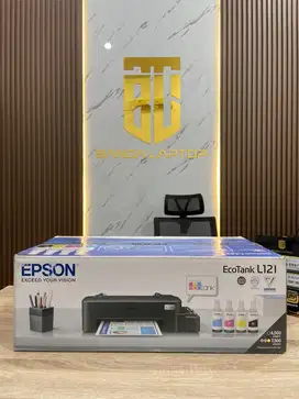 Printer Epson L121