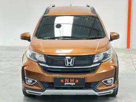 Brv prestige facelift cokelat 2019 termurahhhhhh