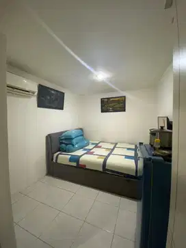 Kosan jaksel bangka VII