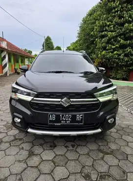 xl7 alpha manual tahun 2020