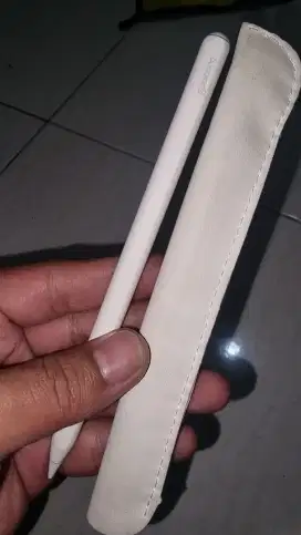 Jual Santai Goojodoq 13 Pro Apple Pen