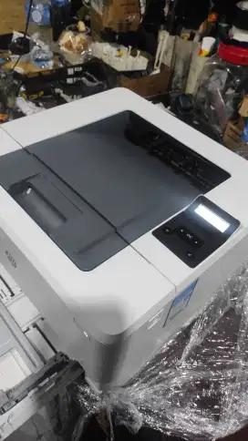 Printer hp laserjet m402n mulus