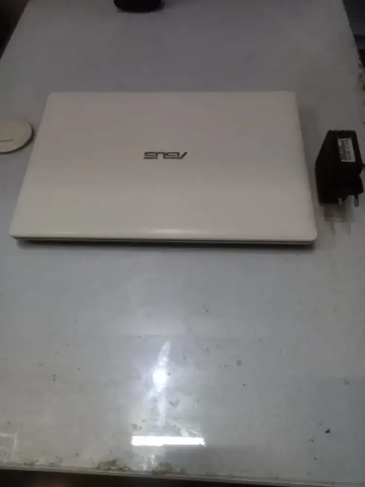 Laptop asus x450ca intel celeron 1007u 1.5 GHz