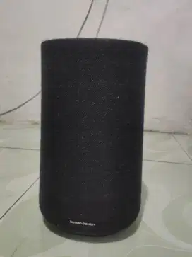 Harman Kardon Cititation 100