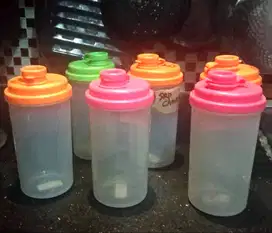 Obral Botol minuman multi fungsi 500ml untuk botol usaha minuman18000