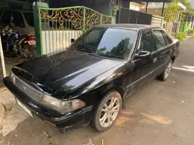 Toyota Corona 1990 Bensin