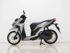 Honda All New Vario 150 Exclusive 2019 [ Garansi Mesin 5.000 Km ]