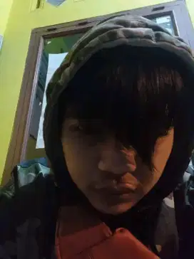 Cari kerjaan umur 24 thn