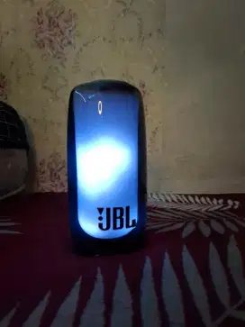 Jbl pulse 5 flip original no kw