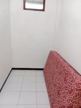 Kos belakang maspion1 aloha