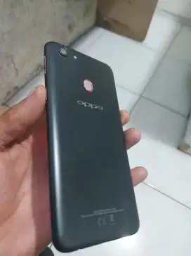 OPPO F5 4/32 HP Only