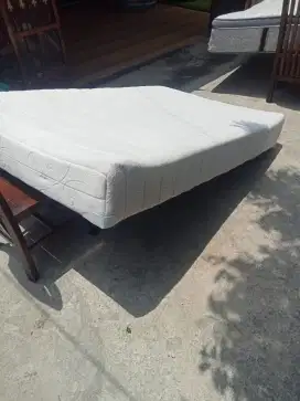 Jasa cuci karpet kantor vinyl kasur sofa jok mobil