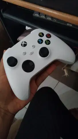 Controller xbox series s