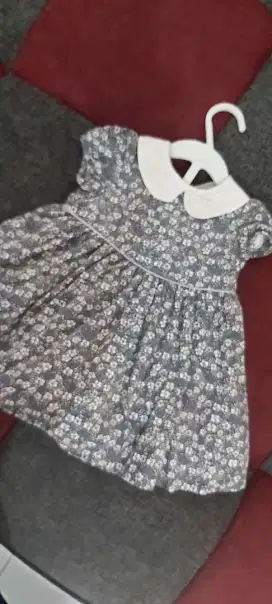 Dress Mother care baby original