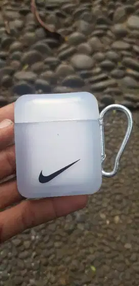 Airpods gen 2 apple